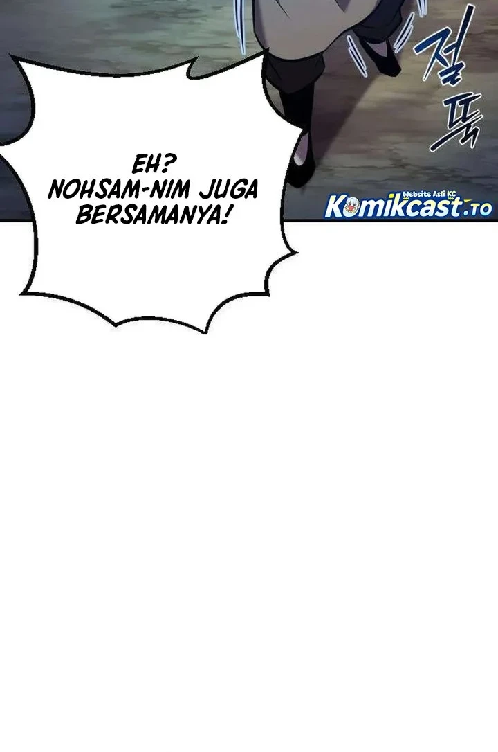 The Dragon Of Kunlun Chapter 4 Halaman 46