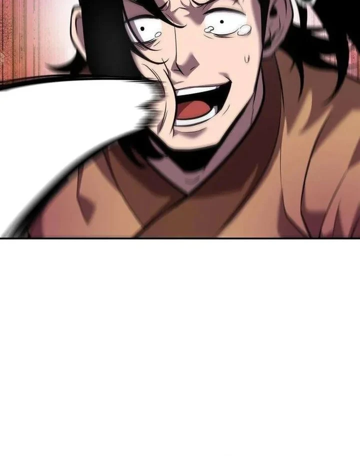 The Dragon Of Kunlun Chapter 4 Halaman 50