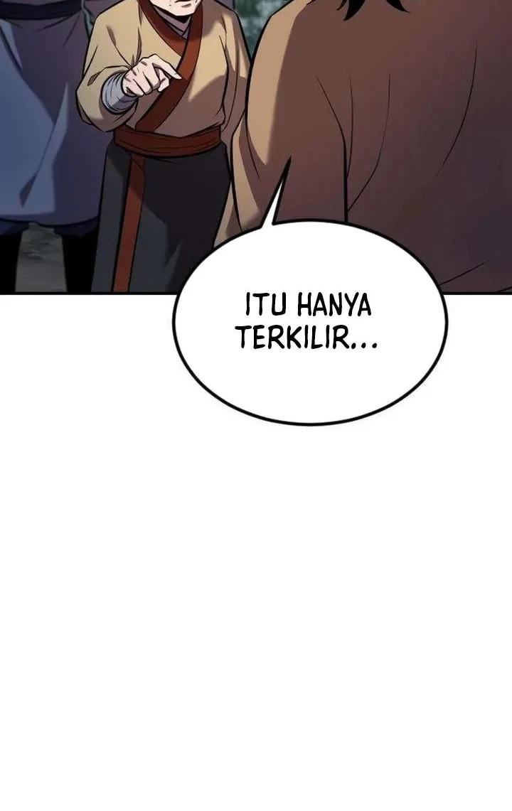 The Dragon Of Kunlun Chapter 4 Halaman 54