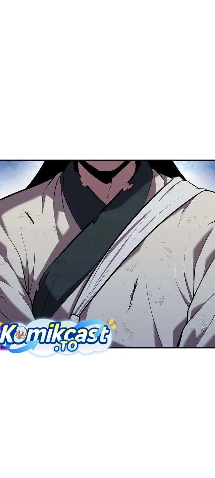 The Dragon Of Kunlun Chapter 4 Halaman 58