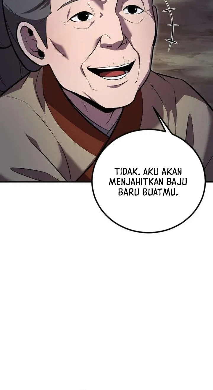 The Dragon Of Kunlun Chapter 4 Halaman 60