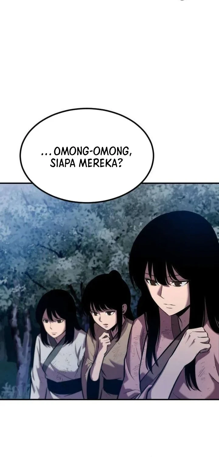The Dragon Of Kunlun Chapter 4 Halaman 62