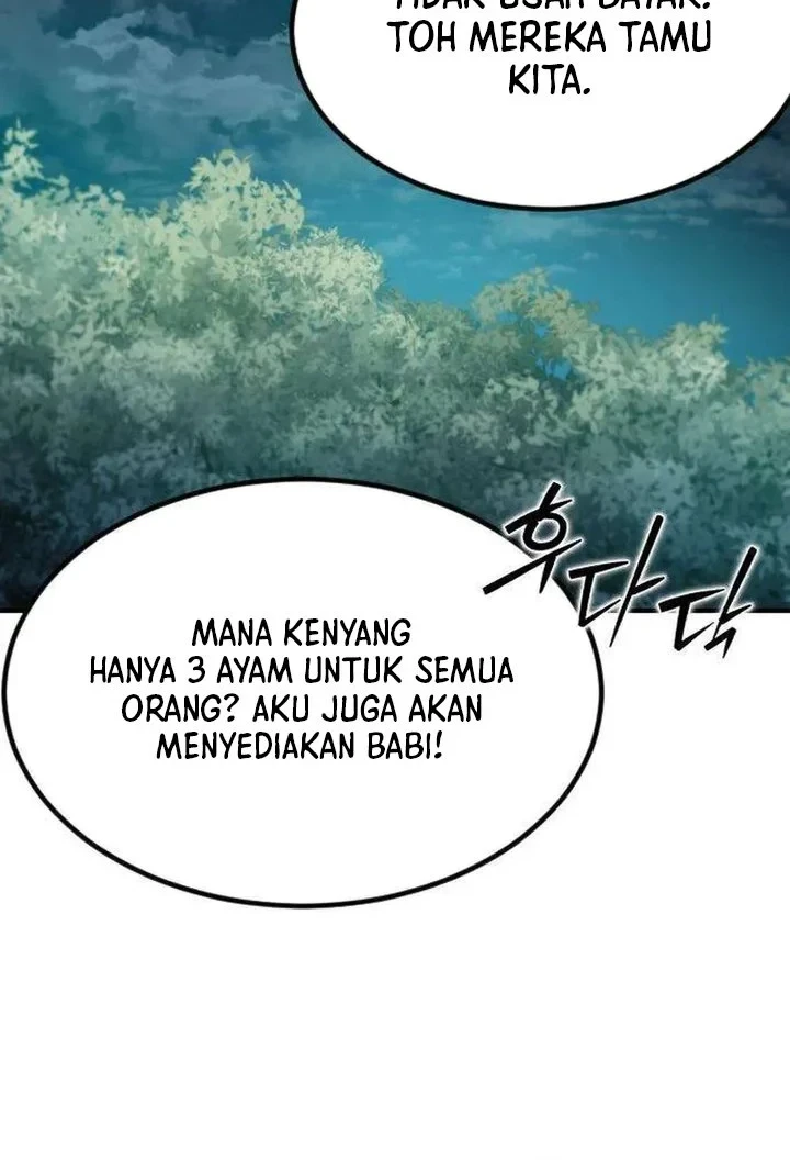 The Dragon Of Kunlun Chapter 4 Halaman 66
