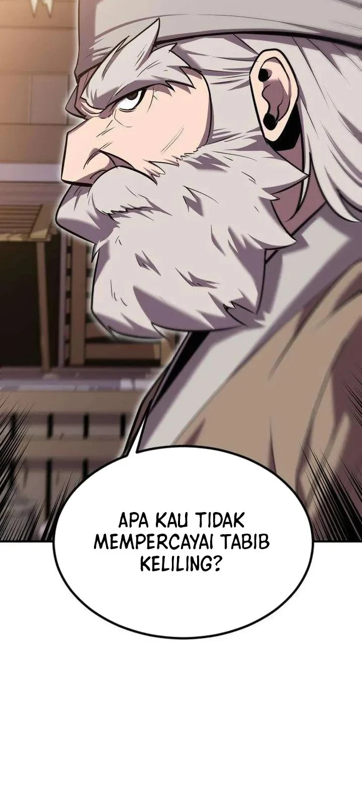 The Dragon Of Kunlun Chapter 4 Halaman 80