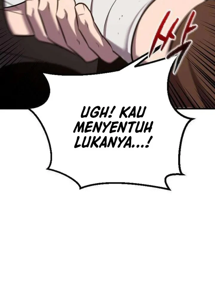 The Dragon Of Kunlun Chapter 4 Halaman 82