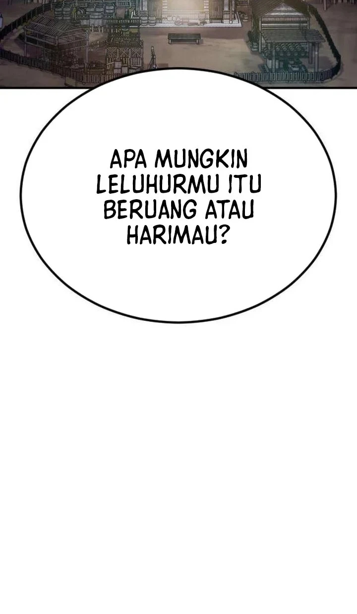 The Dragon Of Kunlun Chapter 5 Halaman 16