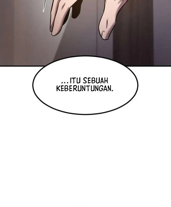 The Dragon Of Kunlun Chapter 5 Halaman 24