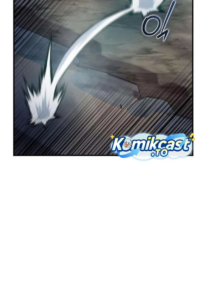 The Dragon Of Kunlun Chapter 5 Halaman 31