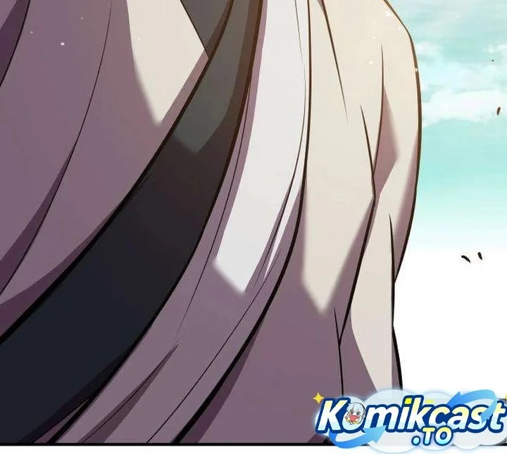 The Dragon Of Kunlun Chapter 5 Halaman 74
