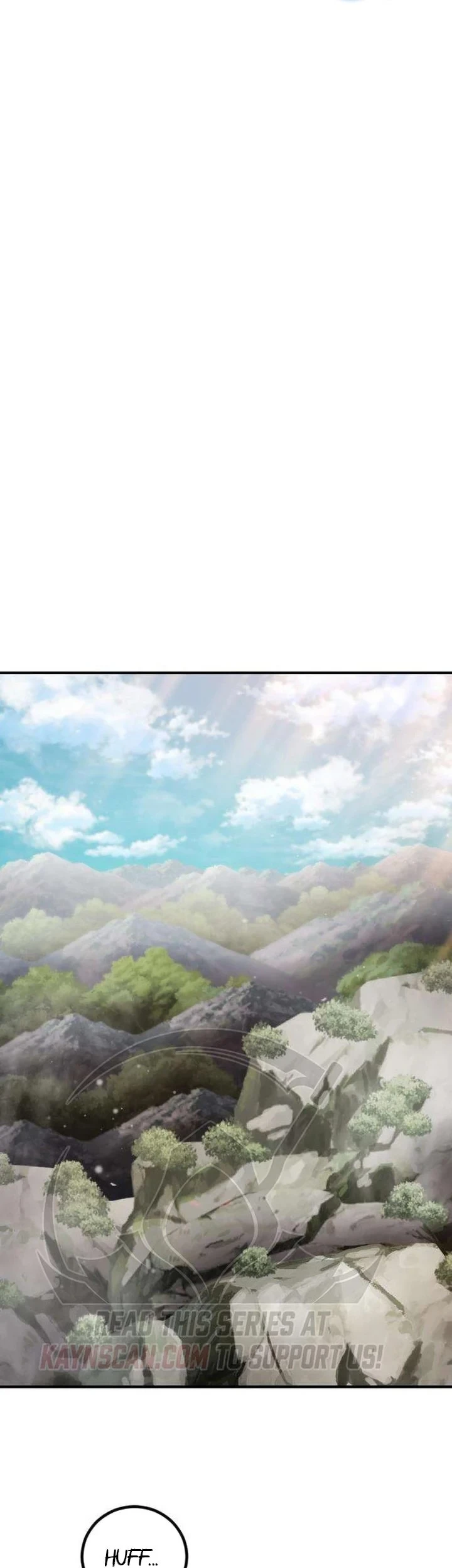 The Dragon Of Kunlun Chapter 5 Halaman 75