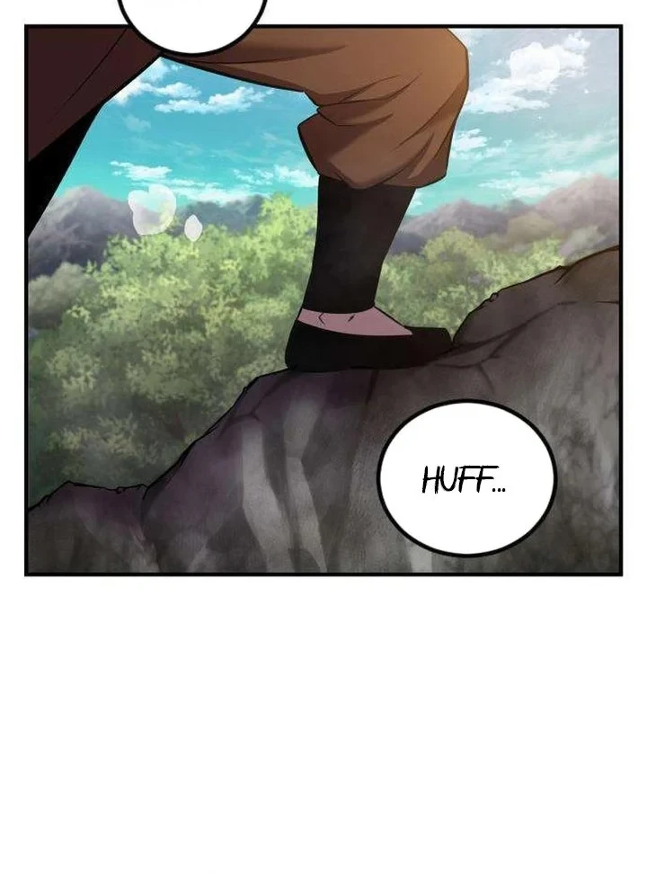 The Dragon Of Kunlun Chapter 5 Halaman 76