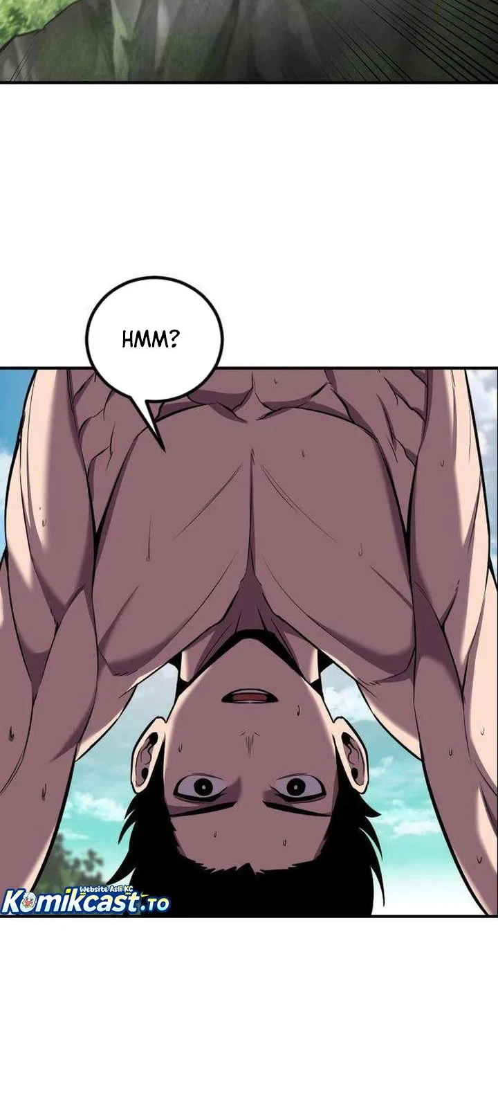 The Dragon Of Kunlun Chapter 5 Halaman 78