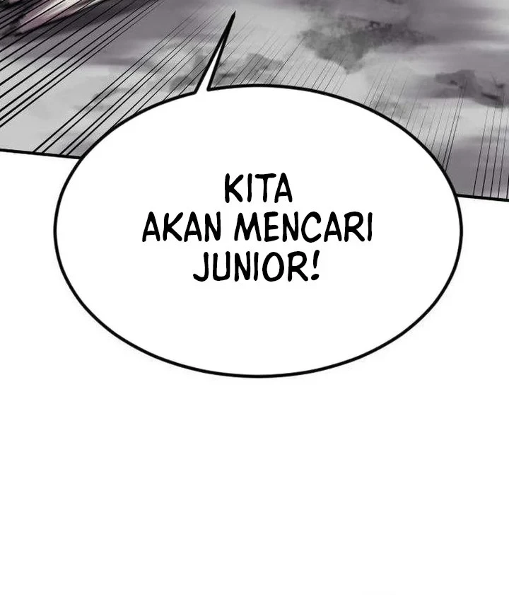The Dragon Of Kunlun Chapter 5 Halaman 82
