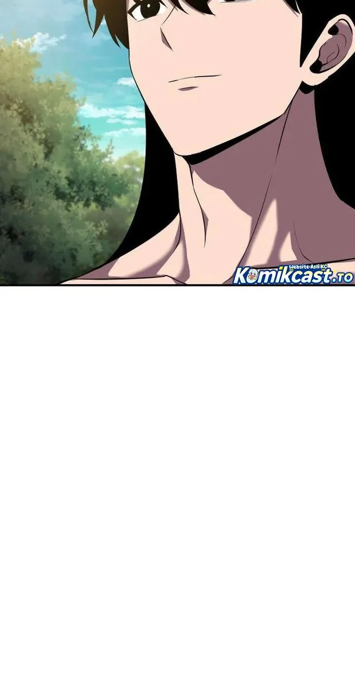The Dragon Of Kunlun Chapter 6 Halaman 36
