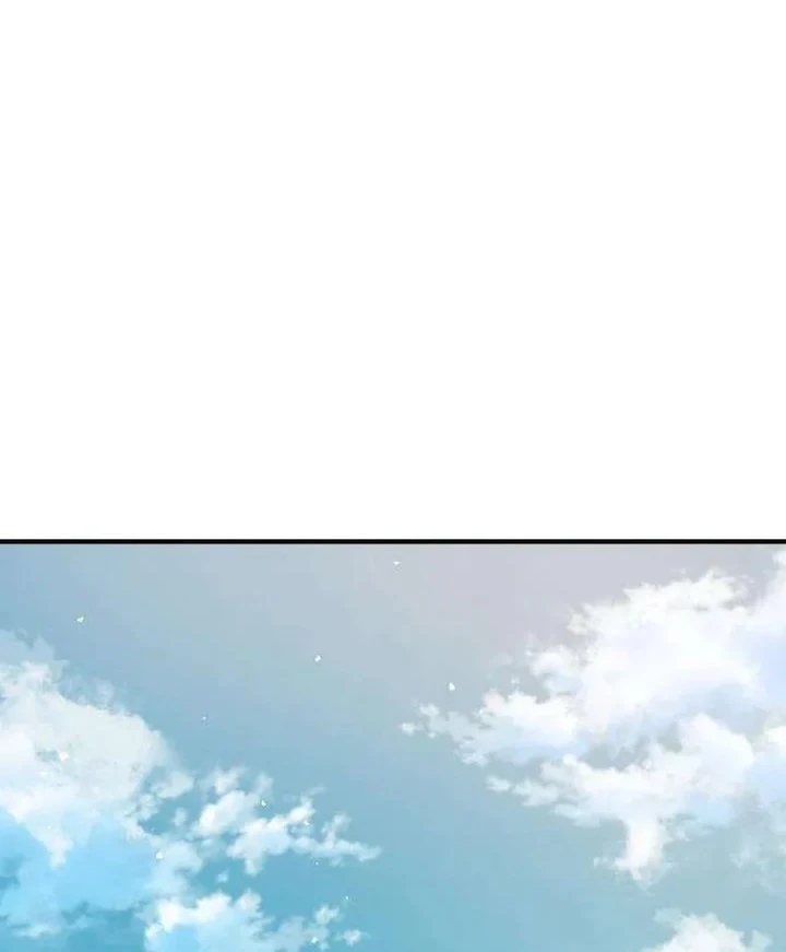 The Dragon Of Kunlun Chapter 6 Halaman 50
