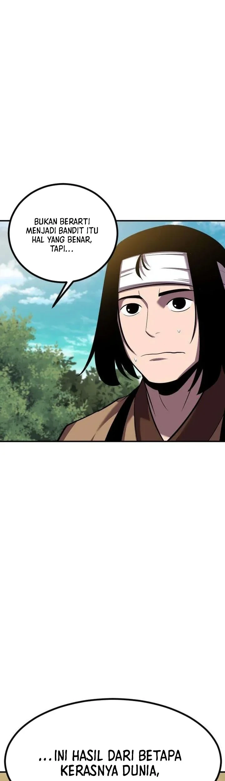 The Dragon Of Kunlun Chapter 6 Halaman 55