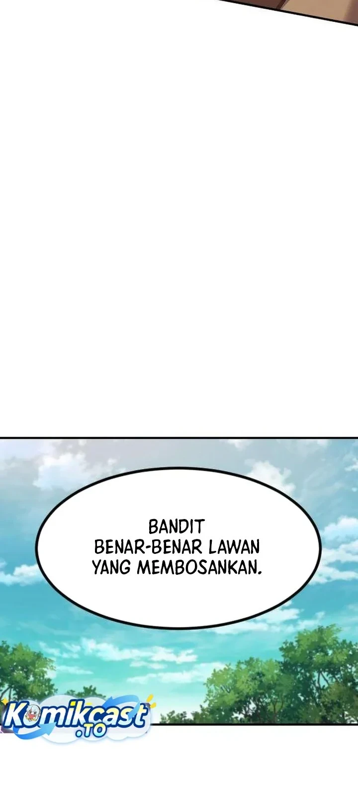 The Dragon Of Kunlun Chapter 6 Halaman 62