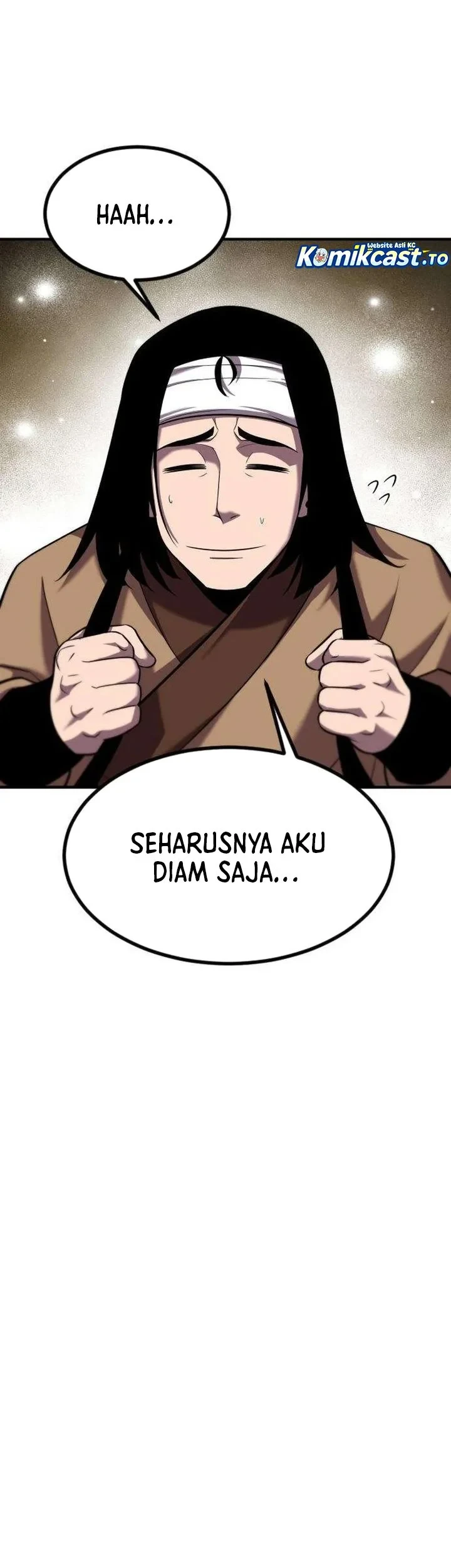 The Dragon Of Kunlun Chapter 6 Halaman 69