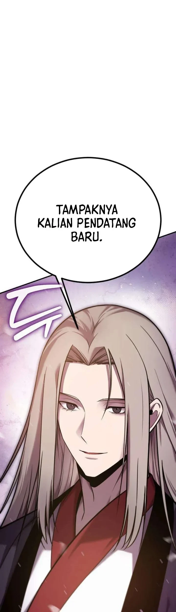 The Dragon Of Kunlun Chapter 6 Halaman 85