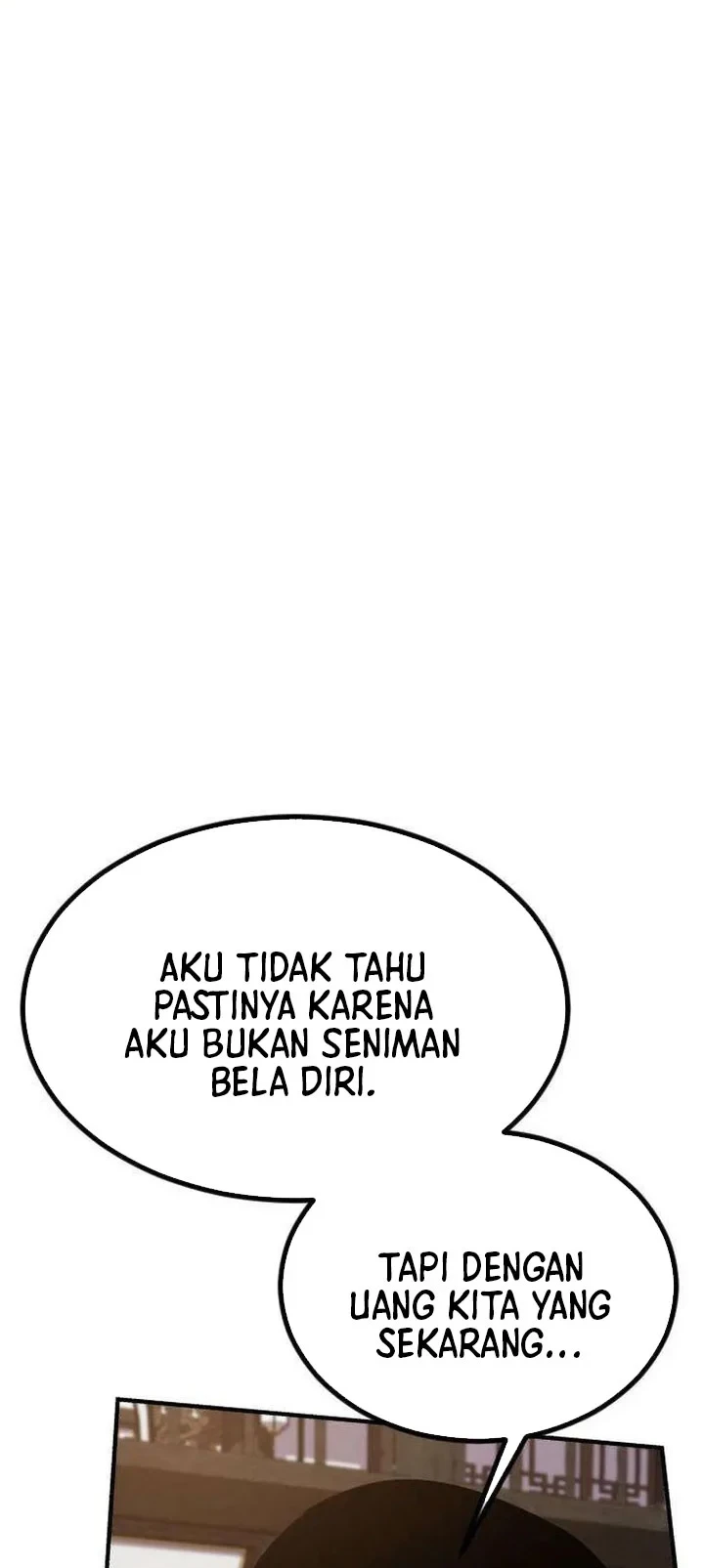 The Dragon Of Kunlun Chapter 7 Halaman 17