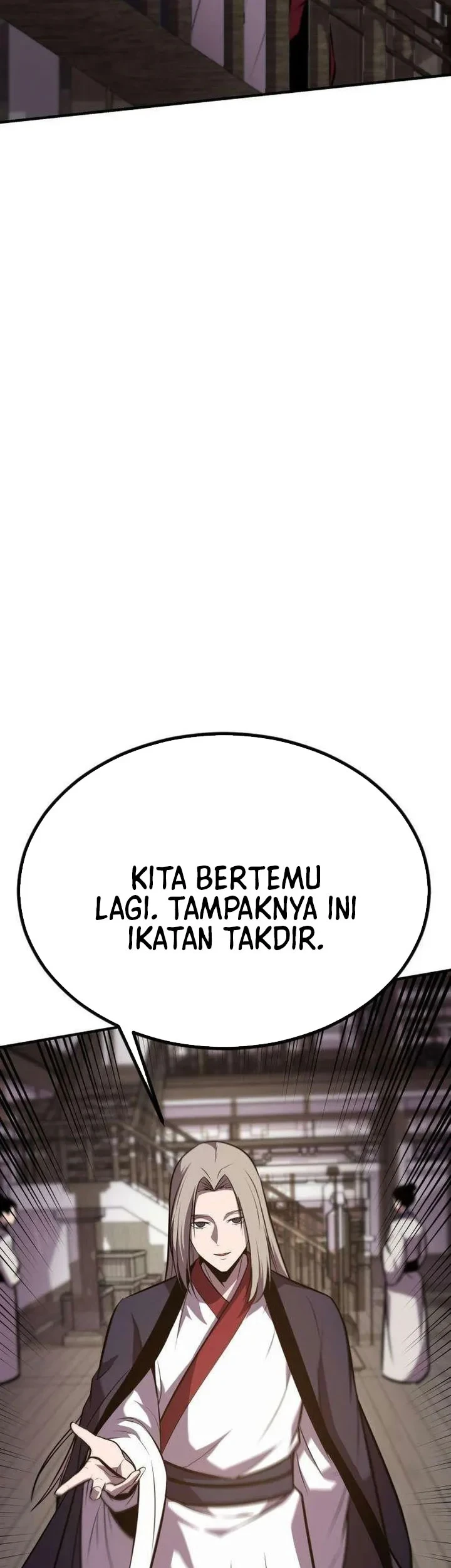The Dragon Of Kunlun Chapter 7 Halaman 22