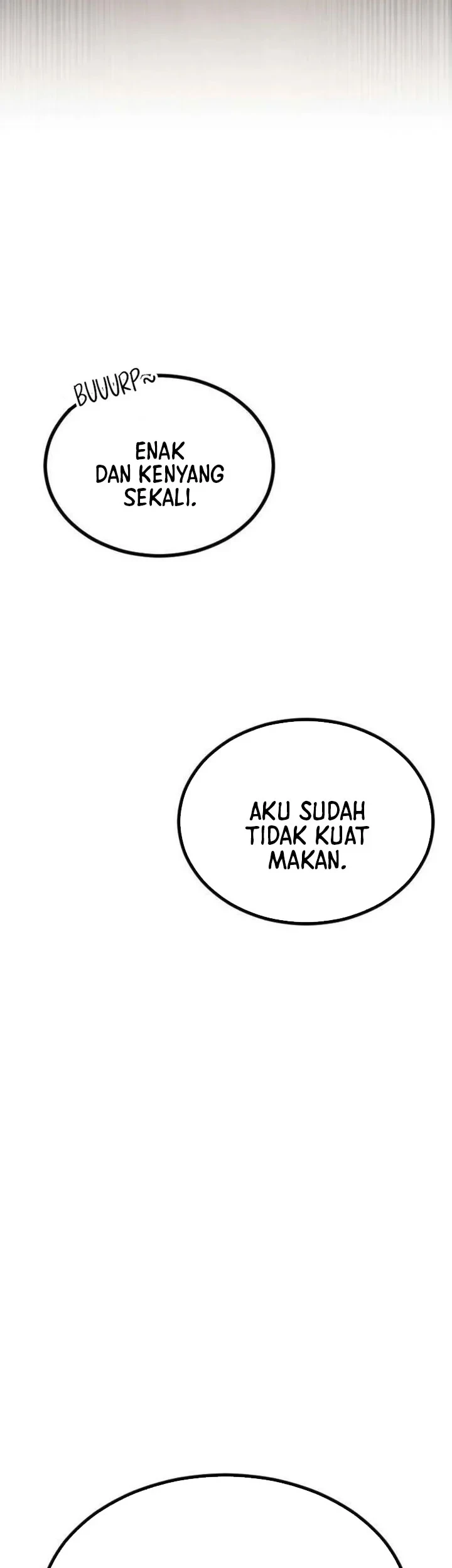 The Dragon Of Kunlun Chapter 7 Halaman 36