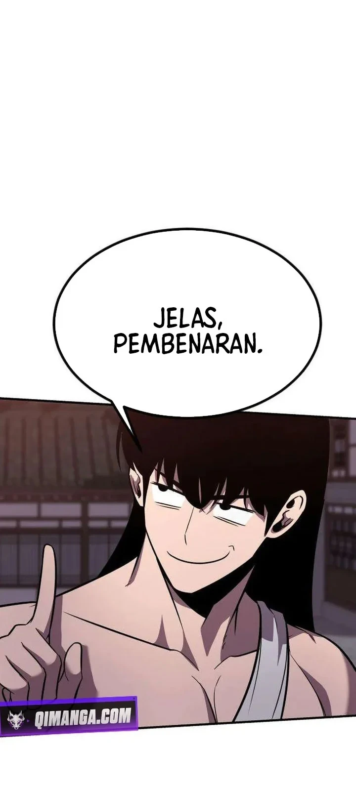 The Dragon Of Kunlun Chapter 7 Halaman 55