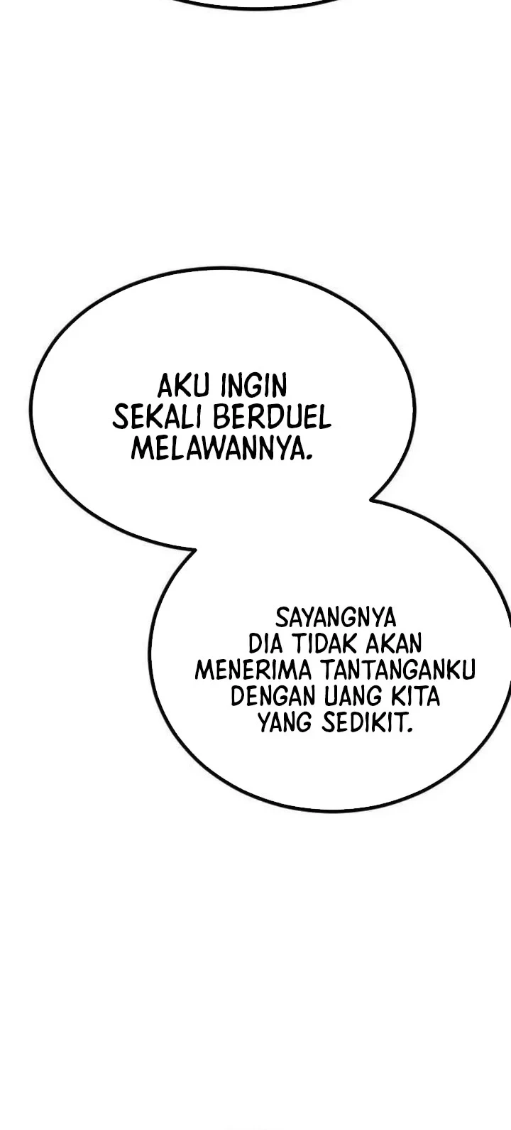 The Dragon Of Kunlun Chapter 7 Halaman 59