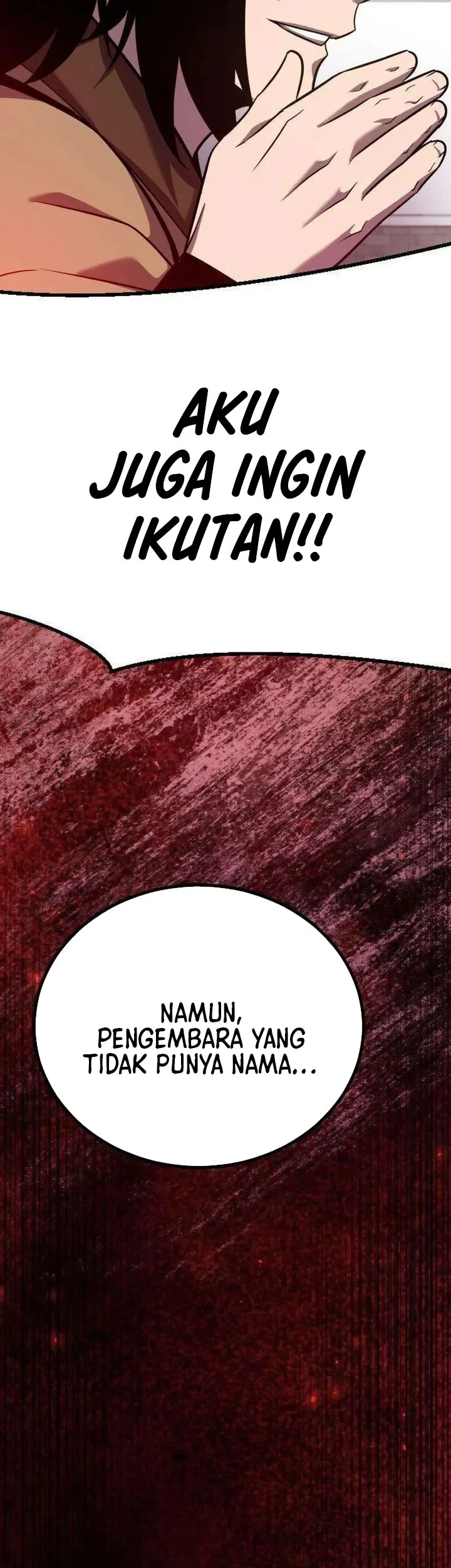 The Dragon Of Kunlun Chapter 7 Halaman 78