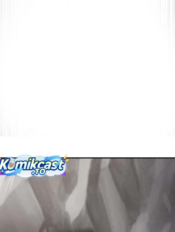 The Dragon Of Kunlun Chapter 8 Halaman 16