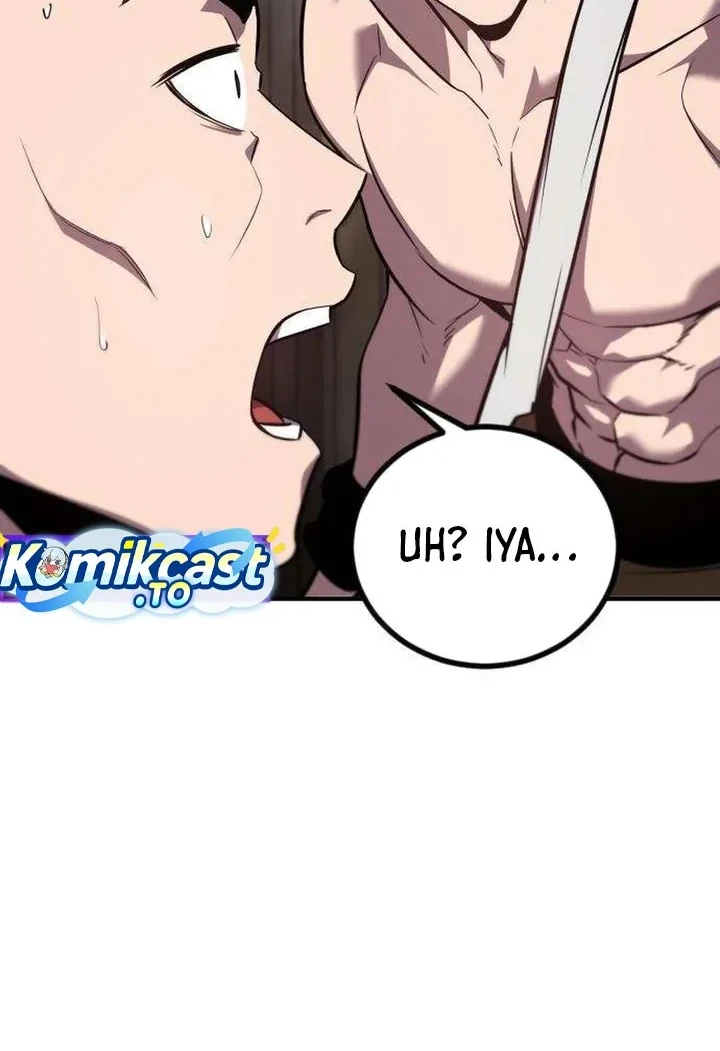 The Dragon Of Kunlun Chapter 8 Halaman 24
