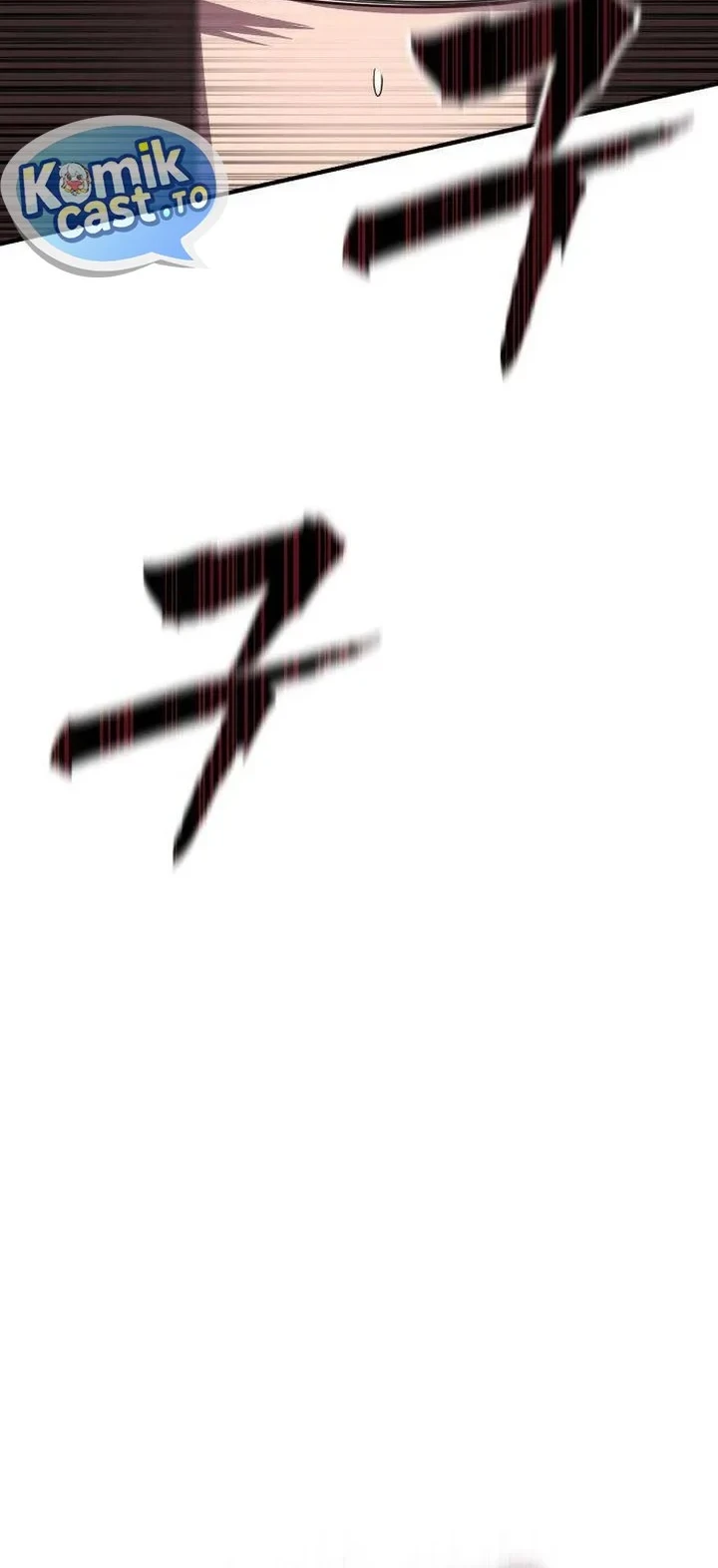 The Dragon Of Kunlun Chapter 8 Halaman 26