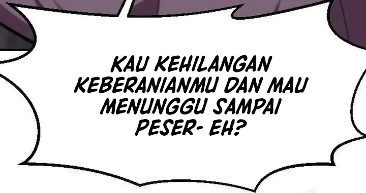 The Dragon Of Kunlun Chapter 8 Halaman 36