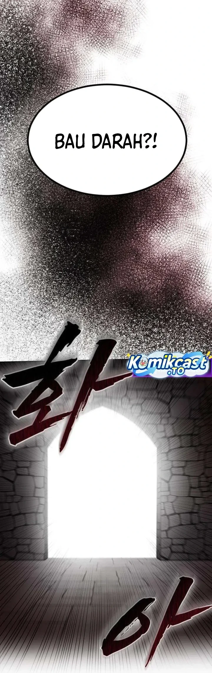 The Dragon Of Kunlun Chapter 8 Halaman 40