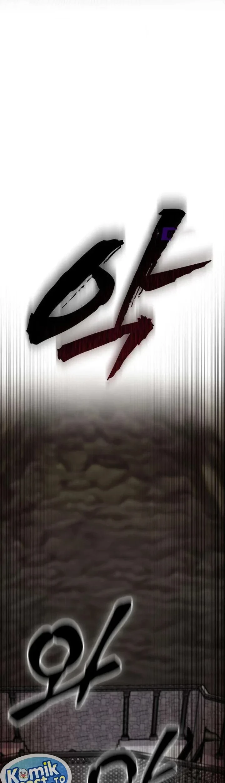 The Dragon Of Kunlun Chapter 8 Halaman 41