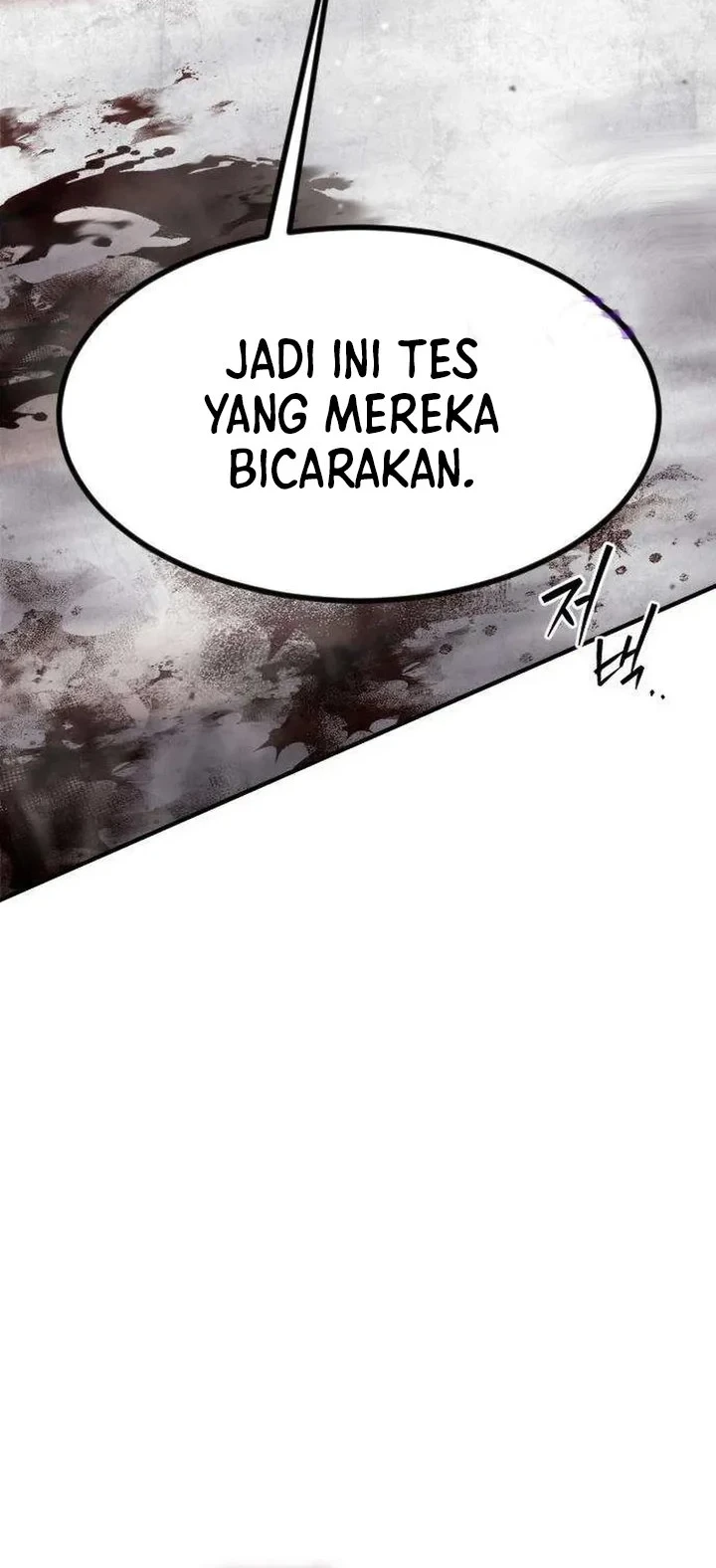 The Dragon Of Kunlun Chapter 8 Halaman 46