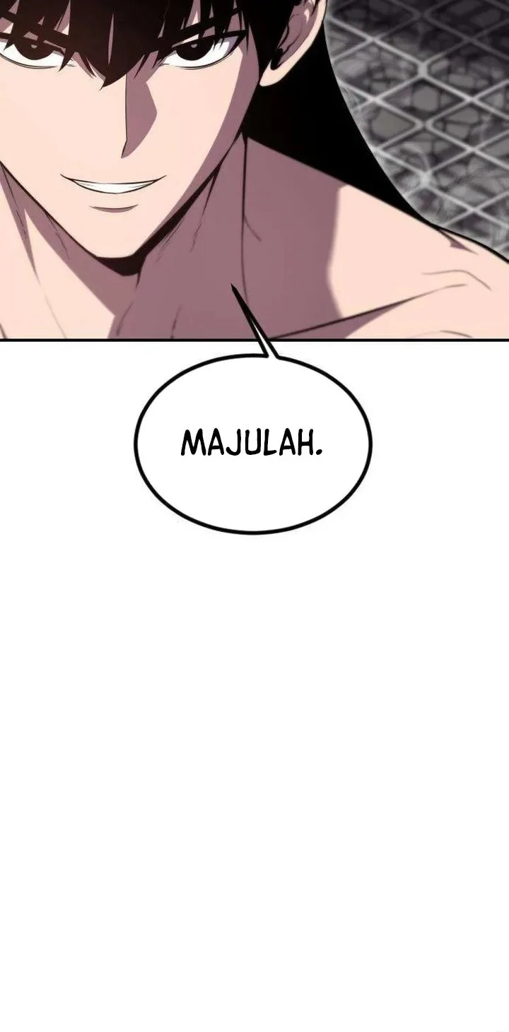 The Dragon Of Kunlun Chapter 8 Halaman 48