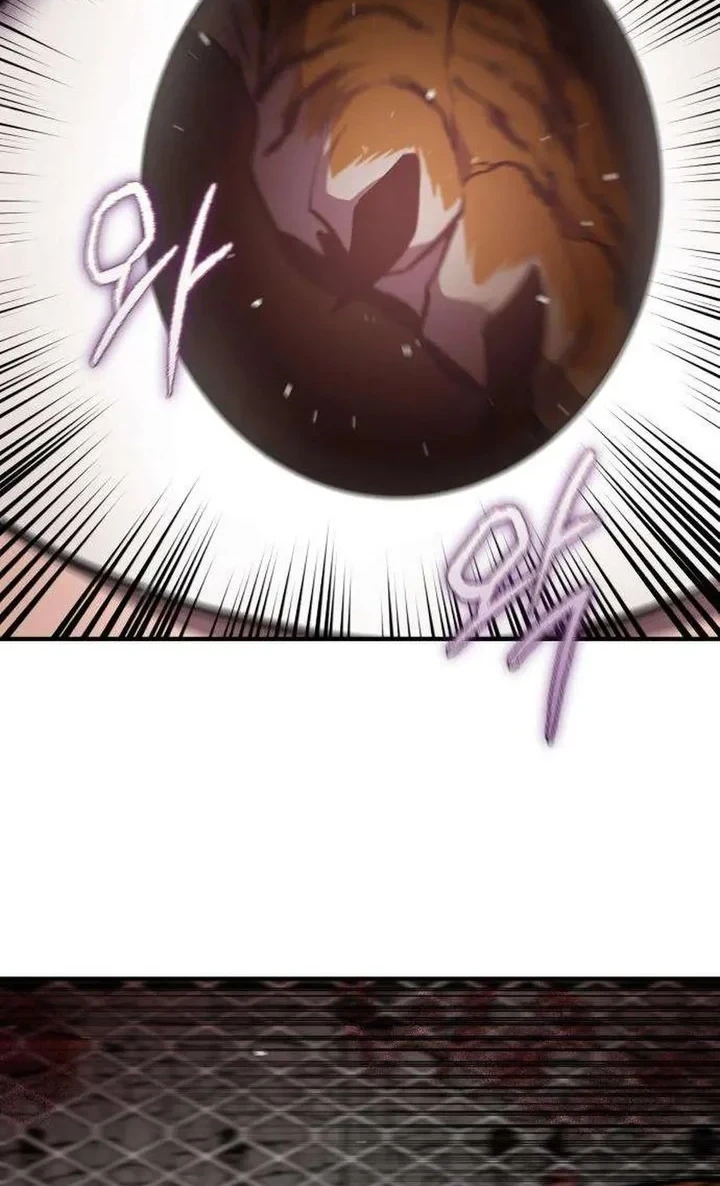 The Dragon Of Kunlun Chapter 8 Halaman 50