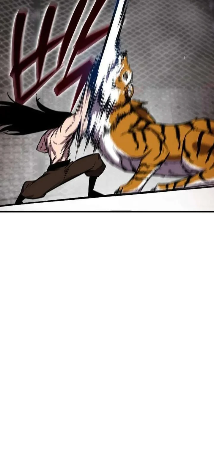 The Dragon Of Kunlun Chapter 8 Halaman 52