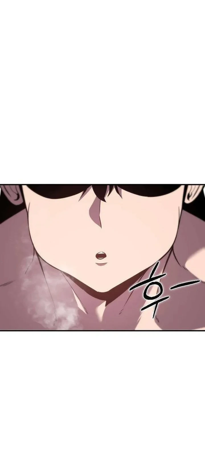 The Dragon Of Kunlun Chapter 8 Halaman 54