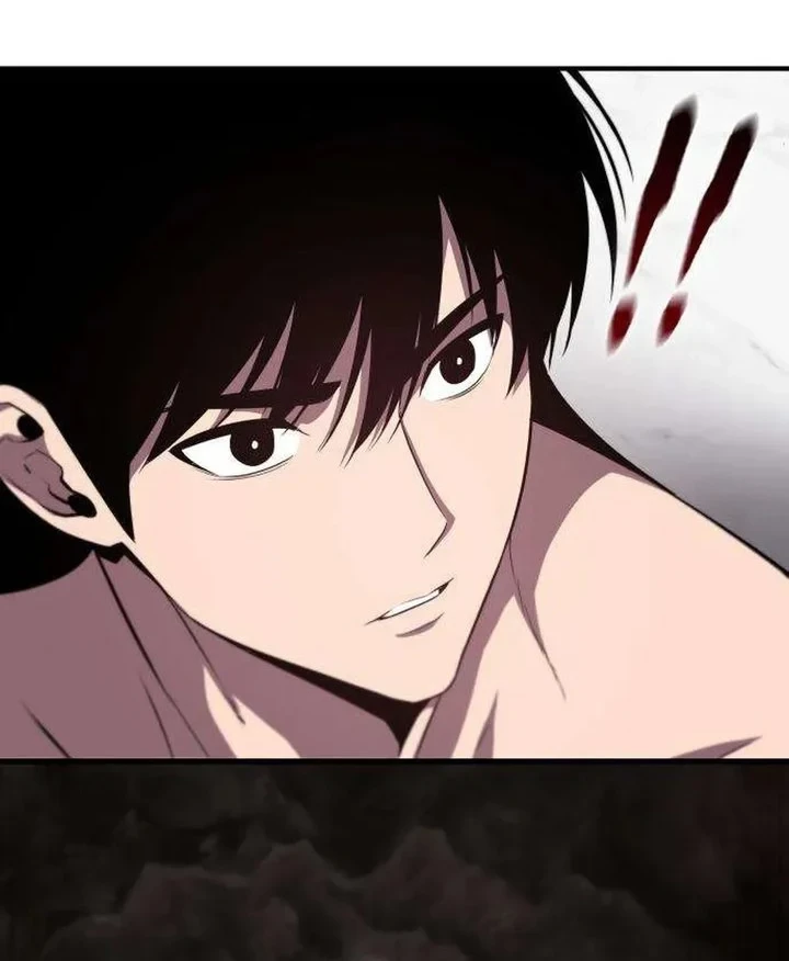 The Dragon Of Kunlun Chapter 8 Halaman 68