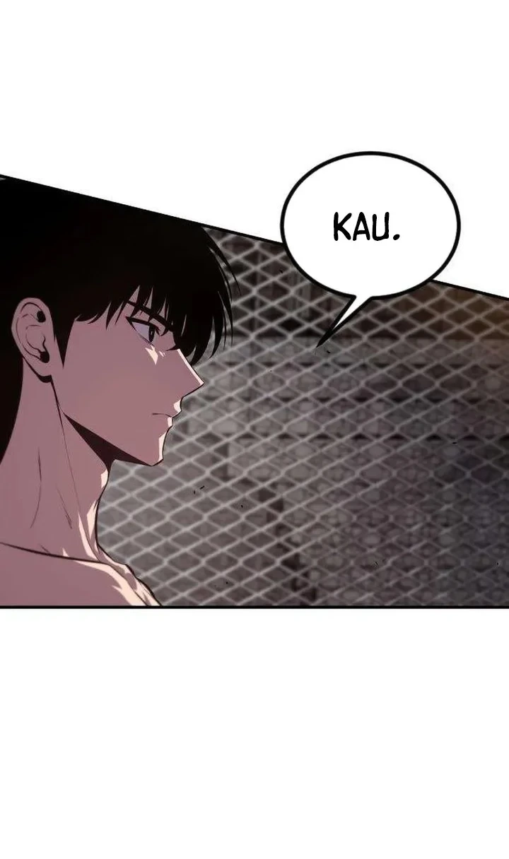 The Dragon Of Kunlun Chapter 8 Halaman 70