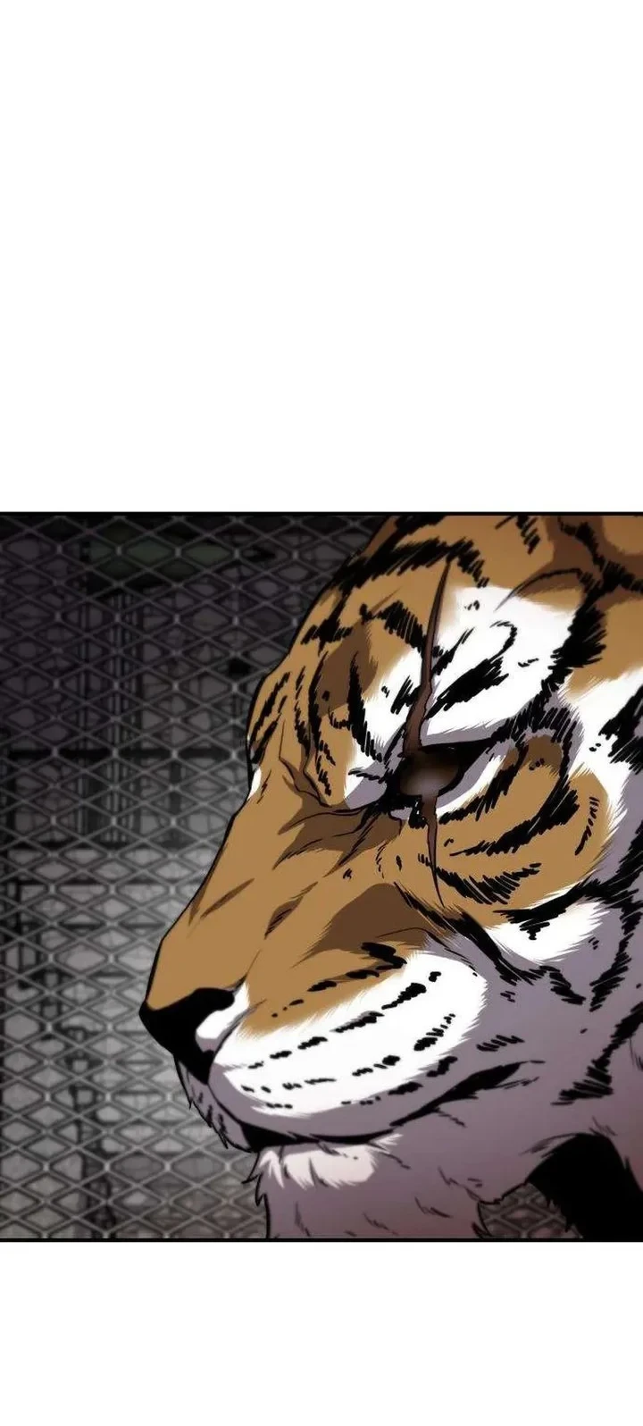 The Dragon Of Kunlun Chapter 8 Halaman 82