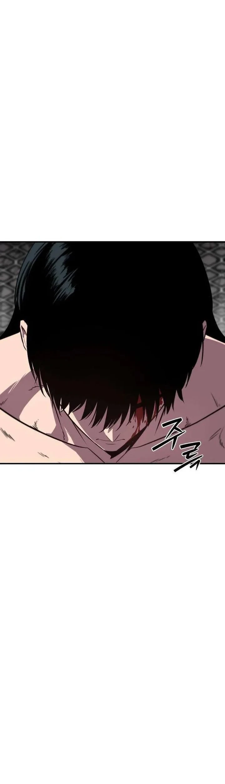 The Dragon Of Kunlun Chapter 8 Halaman 83