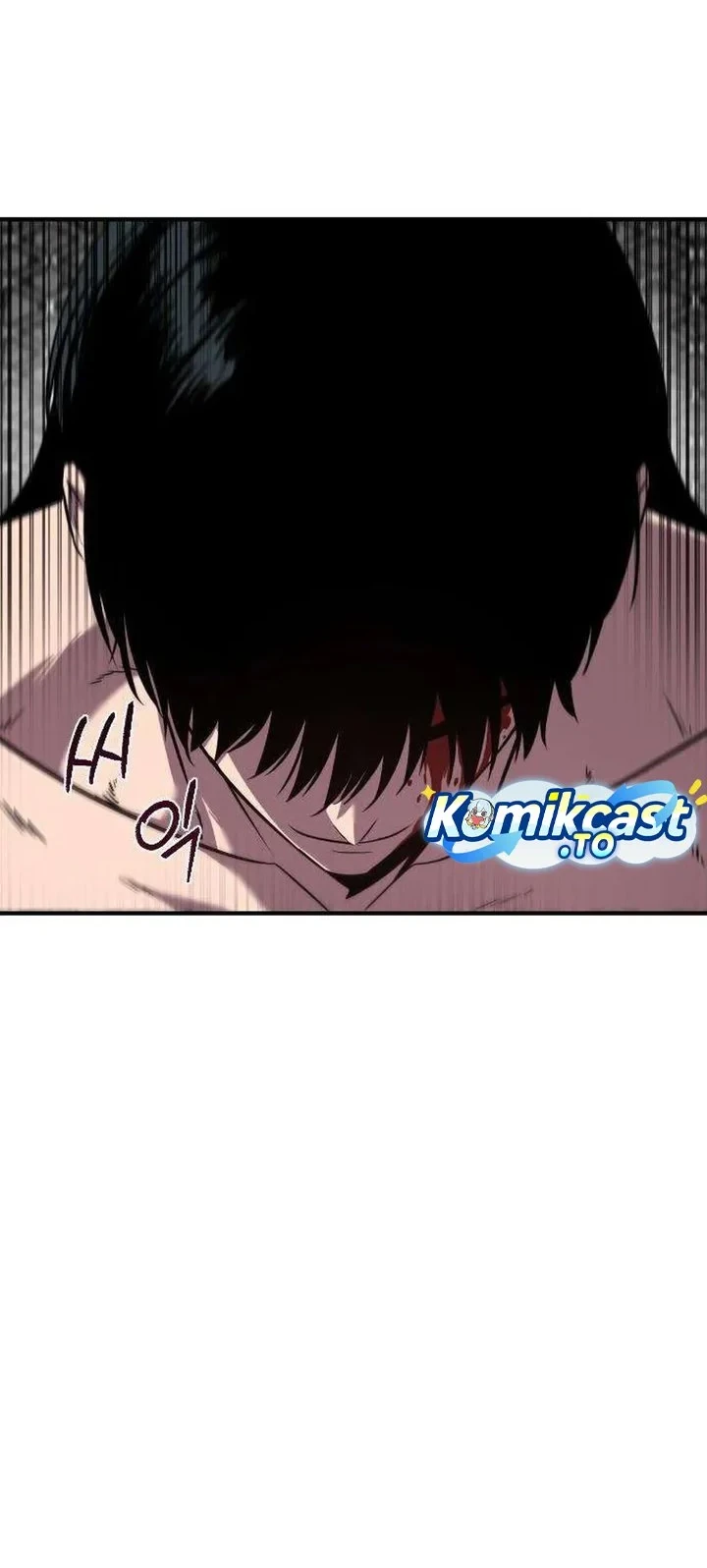 The Dragon Of Kunlun Chapter 8 Halaman 84