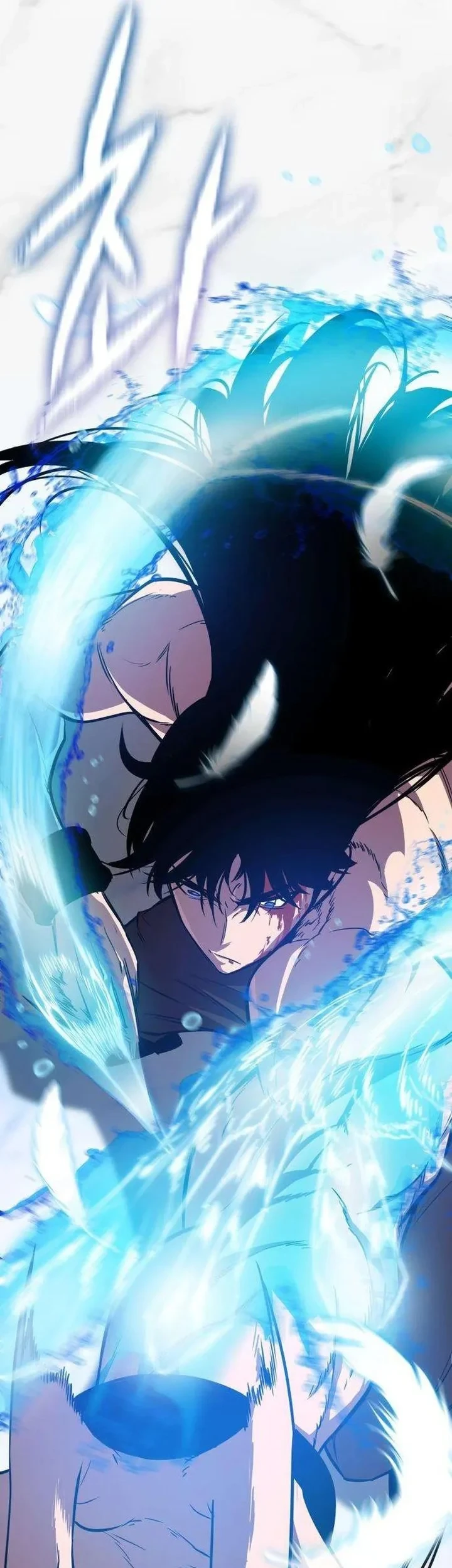 The Dragon Of Kunlun Chapter 8 Halaman 90