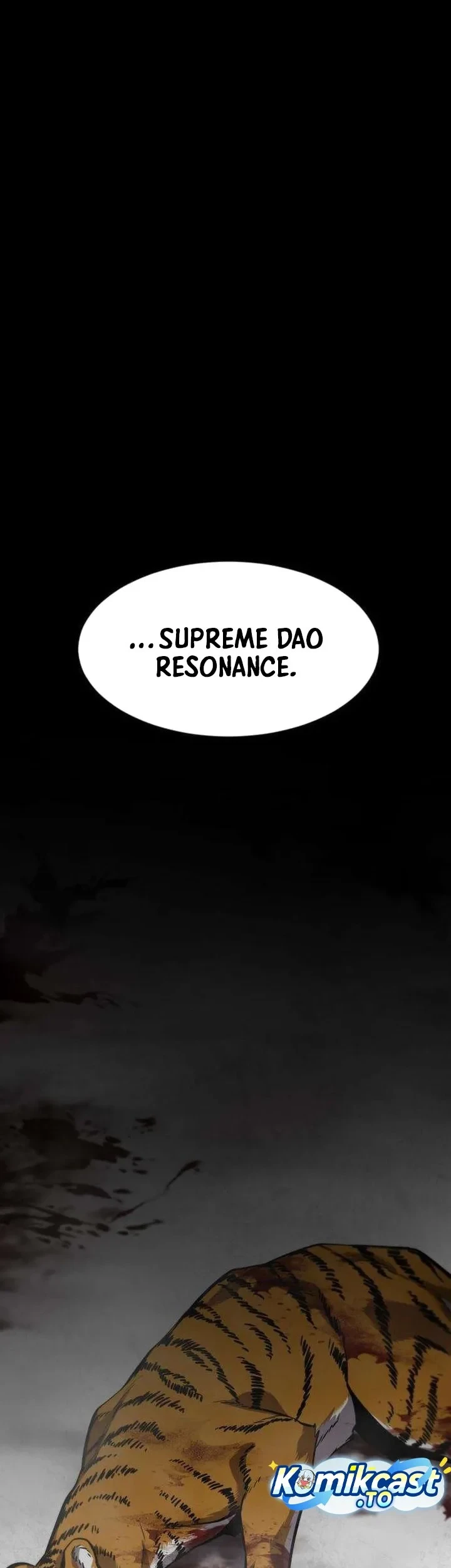 The Dragon Of Kunlun Chapter 8 Halaman 94