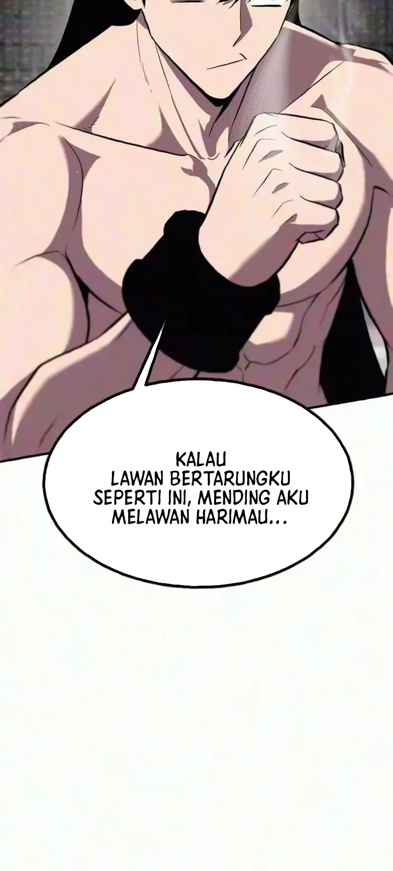 The Dragon Of Kunlun Chapter 9 Halaman 13