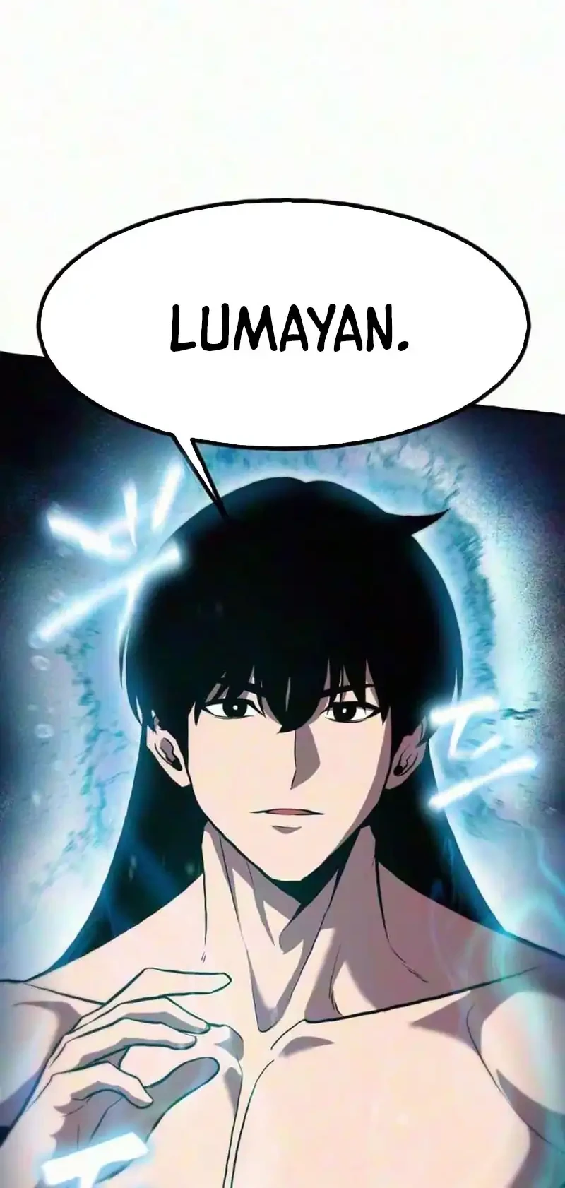 The Dragon Of Kunlun Chapter 9 Halaman 17