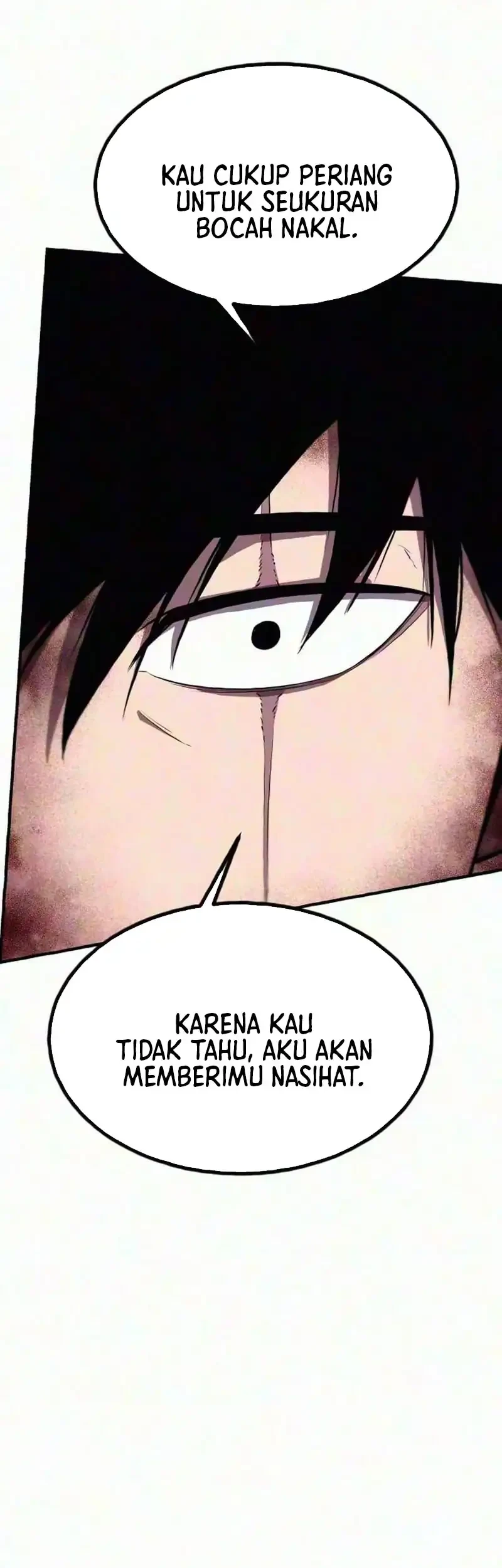 The Dragon Of Kunlun Chapter 9 Halaman 22